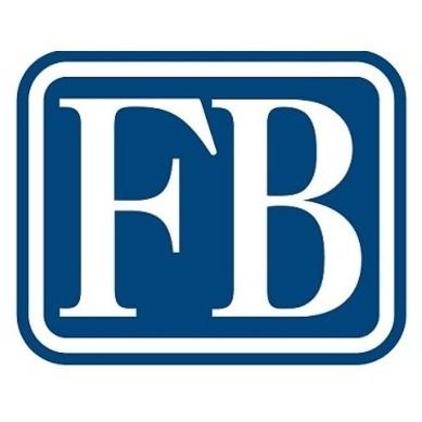 FirstBank