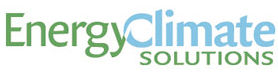 EnergyClimate Solutions