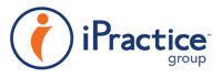 iPractice Group