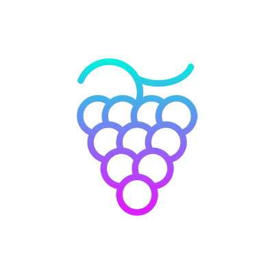Grape Network