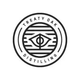 Treaty Oak Distilling