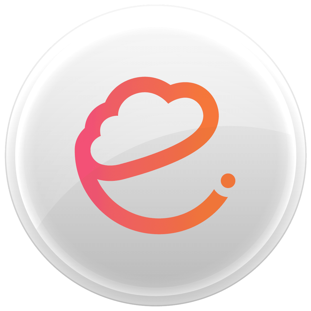 ecadema