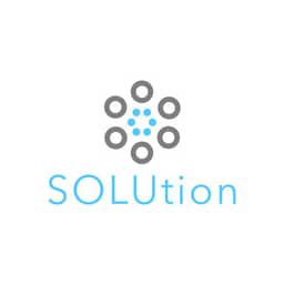 Solution Medical