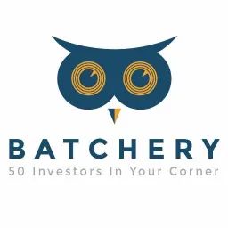 The Batchery