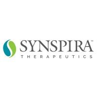 Synspira