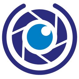 ApertureData
