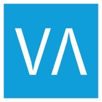 Vantem Global