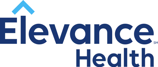 Elevance Health