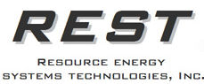 Resource Energy Systems Technologies