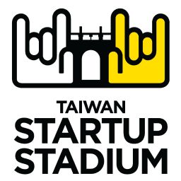 Taiwan Startup Stadium