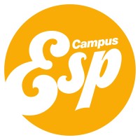 Campusesp