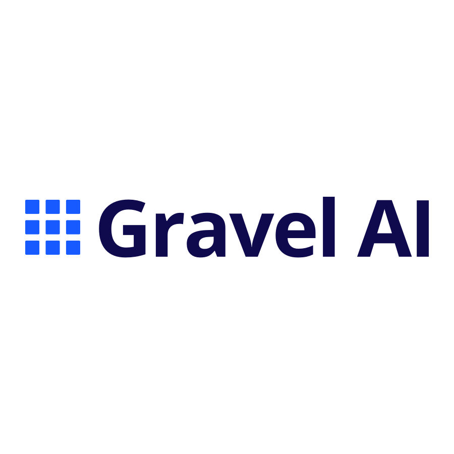 Gravel AI