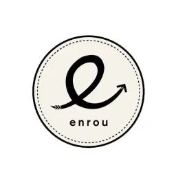 Enrou