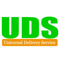 Universal Delivery Service