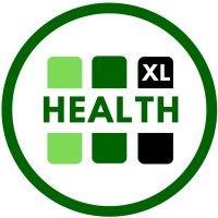 Xlhealth