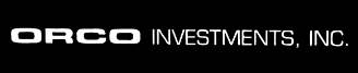 Orco Investments
