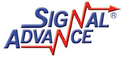 Signal Advance