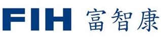 FIH Mobile
