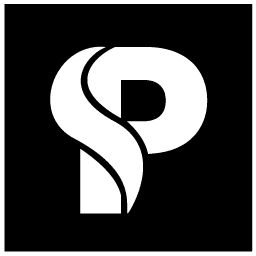 Signature Products