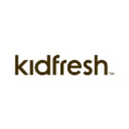 Kidfresh