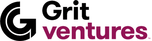 Grit Labs