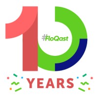 FloQast