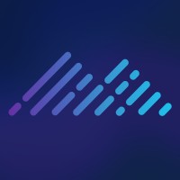 Medsphere Systems