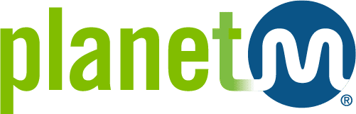 PlanetM