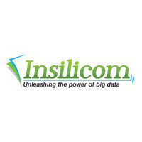Insilicom