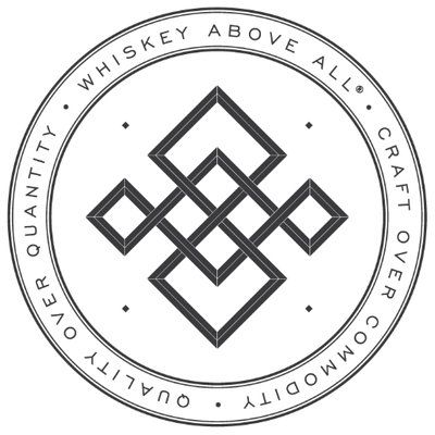 Laws Whiskey House