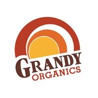 GrandyOats