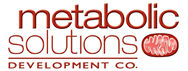 Metabolic Solutions Development