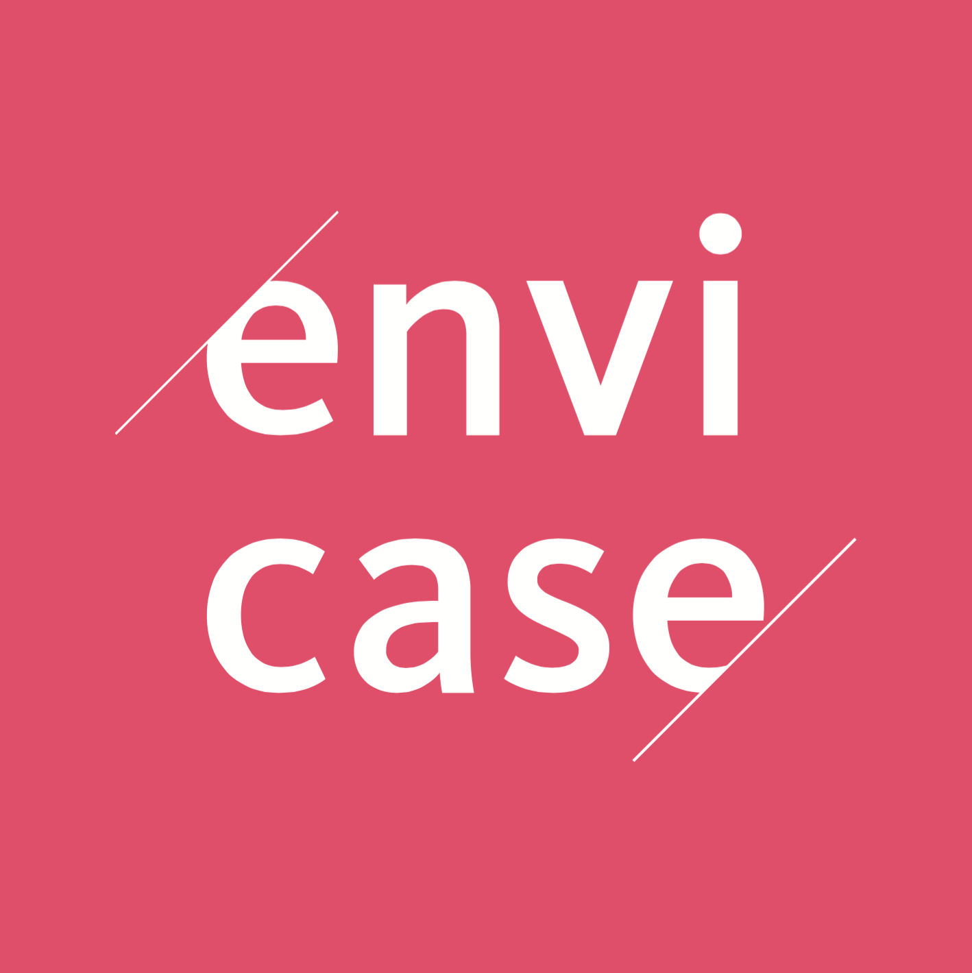 envicase