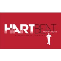 HartBeat Productions