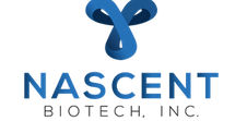 Nascent Biotech