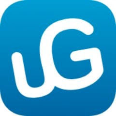 unGlue