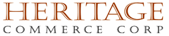 Heritage Commerce