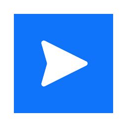 Accountingfly