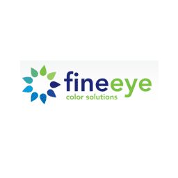 FineEye Color Solutions