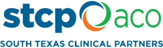 South Texas Clinical Partners ACO