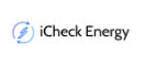 iCheck Energy