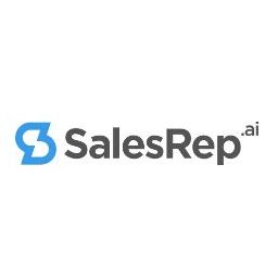 SalesRep