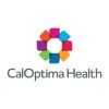 CalOptima