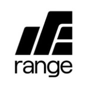 Range Energy
