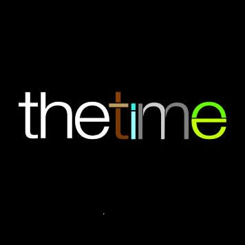 The Time Innovations
