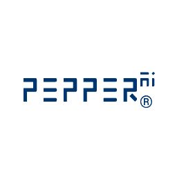 Pepper.AI