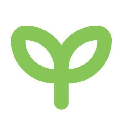Your Local Greens