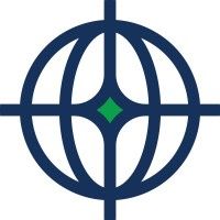 Grid Connected Infrastructure