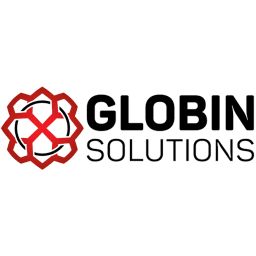 Globin Solutions