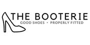 Booterie